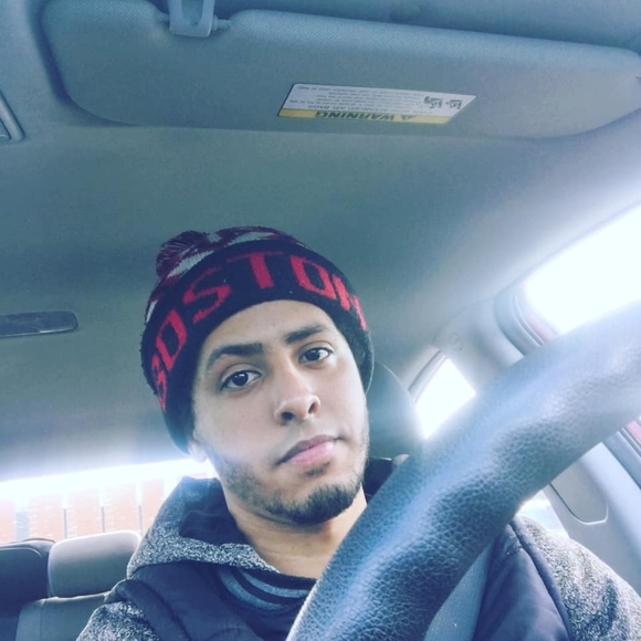 angelortiz21